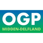 VERENIGING OPEN, GROEN EN PROGRESSIEF (MIDDEN-DELFLAND) logo